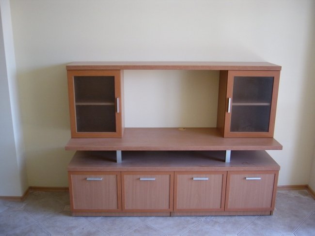 Секция